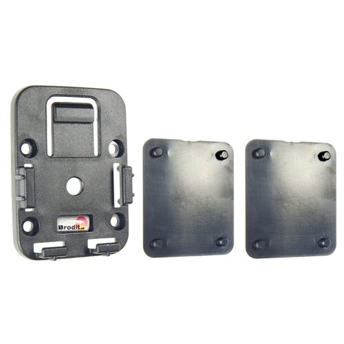 Держатель Brodit 215503