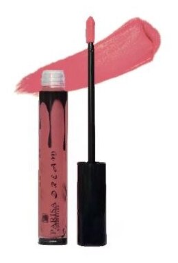 Parisa LG-603 B    Dream Lip Gloss,  15