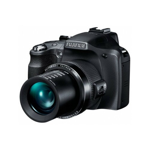 Фотоаппарат Fujifilm FinePix SL280