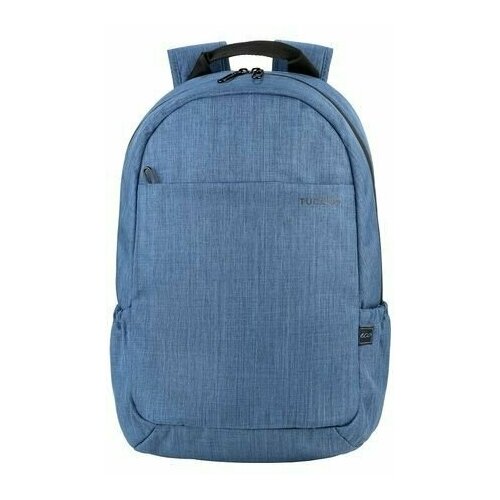 Рюкзак Tucano Speed Backpack 15, цвет синий