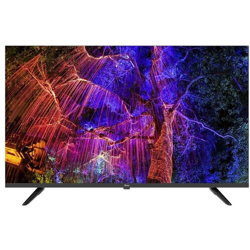 SCOOLE Телевизор SCOOLE SL-LED43S01T2H 1859000₽