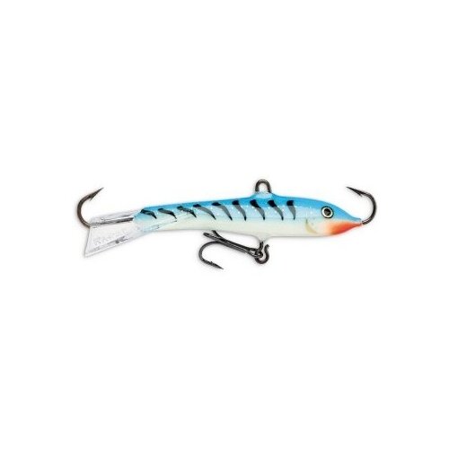 фото Балансир rapala w05/gbt