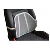 Автомобильная подушка на спинку кресла PSV 1208 CC - изображение