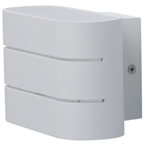 фото Настенный светильник de markt