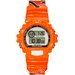 Наручные часы Fila Наручные часы FILA 38-191-105, оранжевый