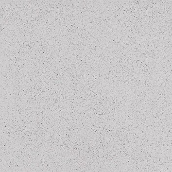 Техногрес св-серый 01 30х30 ( 8 мм)