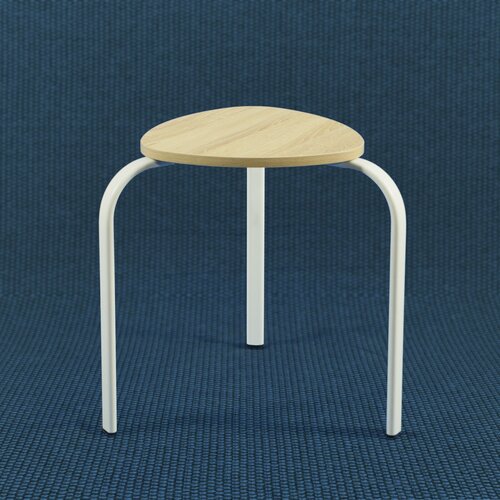 Кухонный табурет «Фолио»