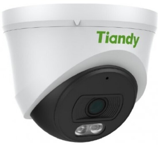 IP-камера Tiandy TC-C32XN I3/E/Y/2.8mm-V5.0 (TC-C32XN I3/E/Y/2.8mm-V5.0)