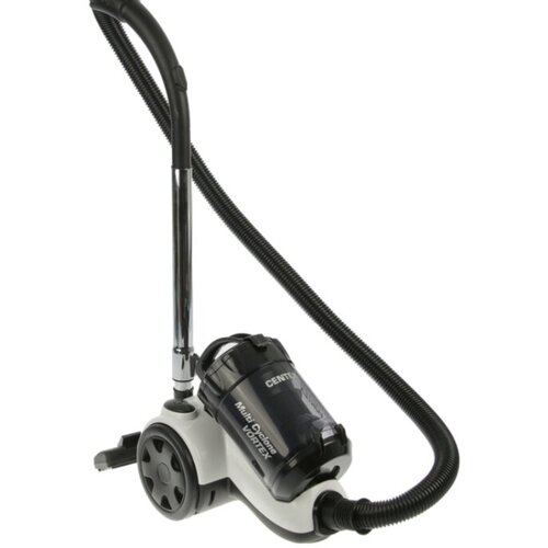 Пылесос Centek Ct-2528 белыйчерный 838000₽