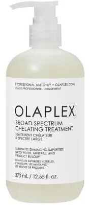Концентрат olaplex broad spectrum chelating treatment