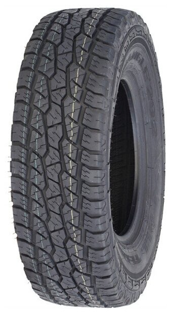 Triangle TR292 225/75 R15 110/108S