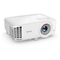 Проектор Benq MX560 DLP 4000Lm (1024x768) 20000:1 ресурс лампы:6000часов 2xHDMI 2.3кг