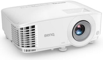 Проектор BenQ MX560