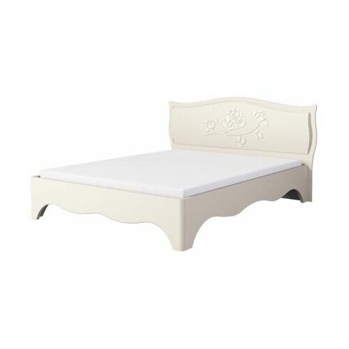 Двуспальная кровать Астория МН-218-01М