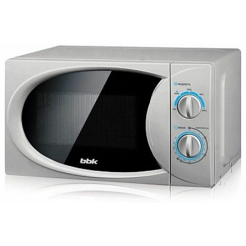 Микроволновая печь BBK 20MWS-714MS 1294900₽