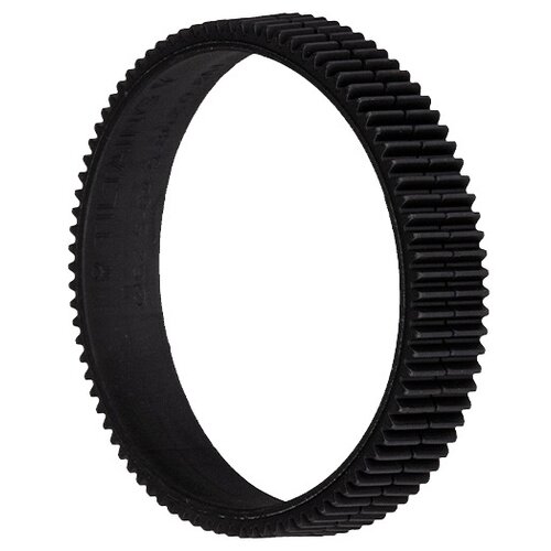 фото Зубчатое кольцо фокусировки tilta для объектива 62.5 - 64.5 мм