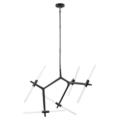 фото Люстра lightstar struttura