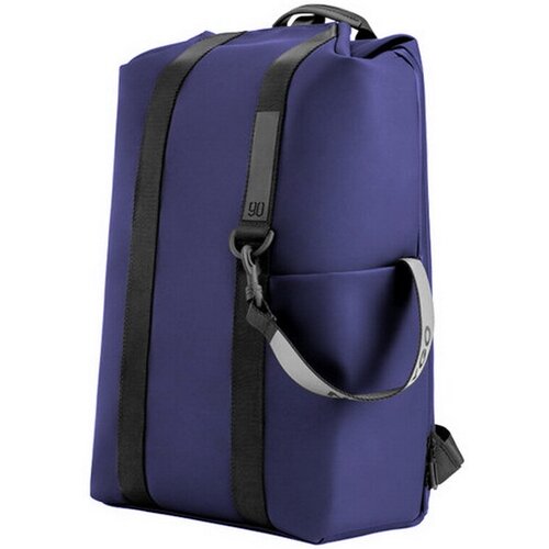 Рюкзак Xiaomi Ninetygo Urban Eusing backpack Blue (90BBPMT2010U-BL03)