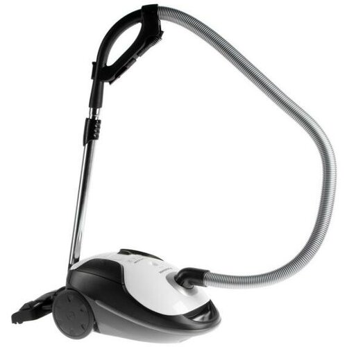 Пылесос Panasonic MC-CJ915W белый 3836900₽