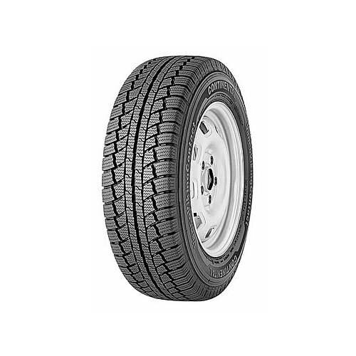 225/70 R15 Continental VancoVikingContact 112/110R