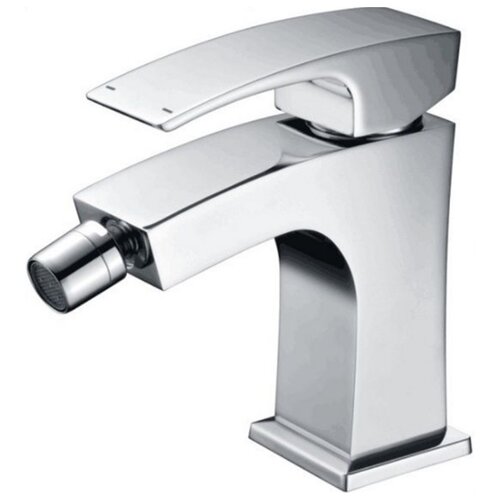 фото Смеситель для биде gappo g5007