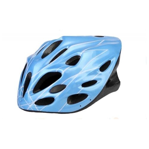 Шлем для велосипеда Stels MV-21