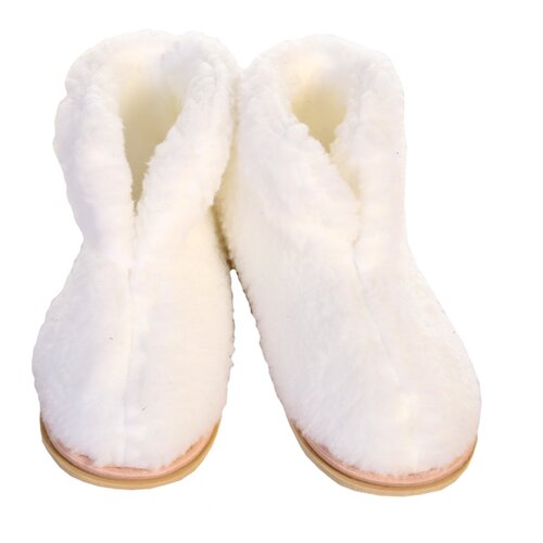 ivshoes