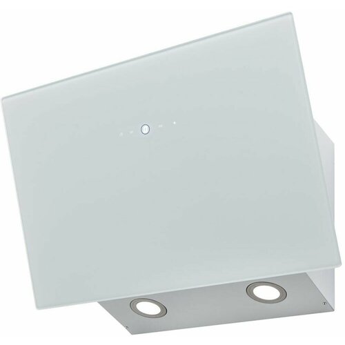 Вытяжка Manya M6032WG 1259000₽