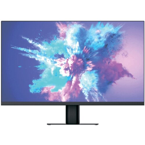 Монитор NPC MF2404 1053100₽