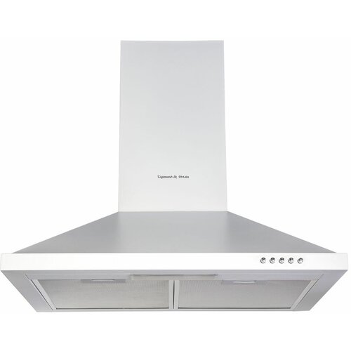 Каминная вытяжка Zigmund Shtain K 1396 W 1830400₽