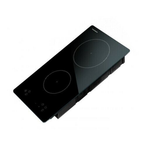 Встраиваемая индукционная варочная панель Thomson HI20-2N05 1296000₽