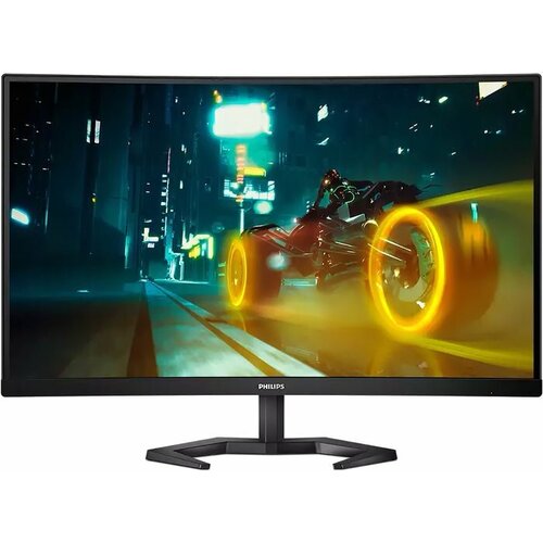 Игровой монитор Philips 27M1C3200VL00 2736500₽