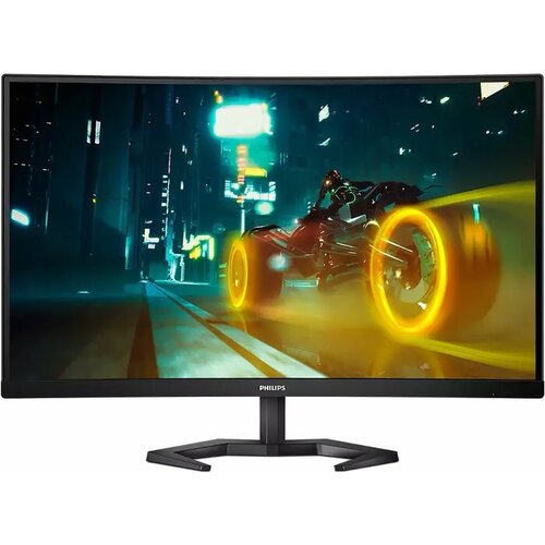 Игровой монитор Philips 27M1C3200VL/00