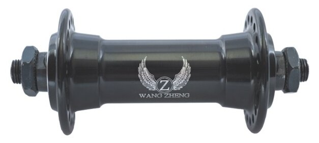   WANG ZHENG WZ-201F, 28H, 100  OLD,  9 ,  V-brake, , 1FHAAB100595