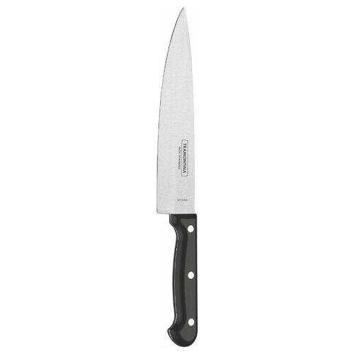 Нож поварской TRAMONTINA Ultracorte, 20 см