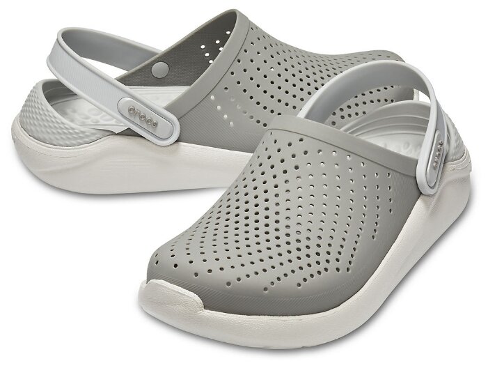 nike air mens slides