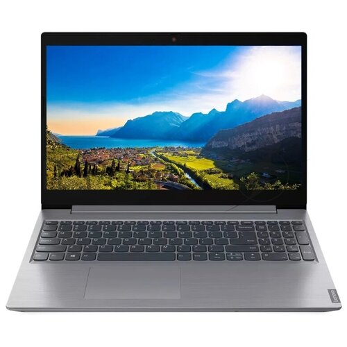 Lenovo IdeaPad L3 15ITL6 82HL007WRE 156 4865500₽