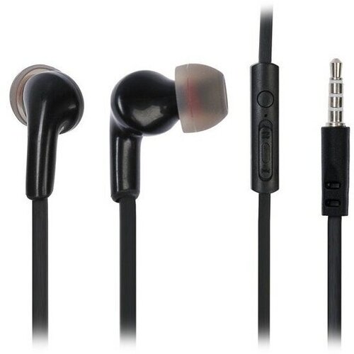 Maverick Deep Bass i7 черный 30101 46000₽