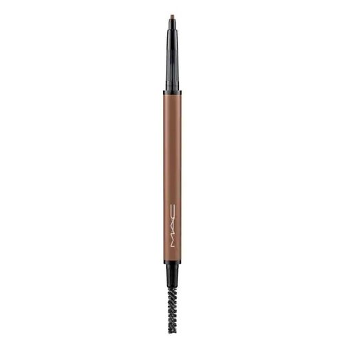 MAC Карандаш для бровей Eye Brows Styler, оттенок Strut карандаш для бровей mac eye brows styler 1 шт