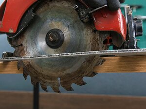 Hilti SCW 70 1700