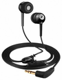 Sennheiser CX 500