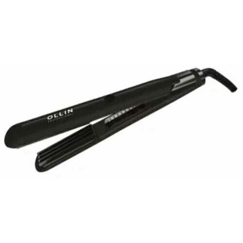 Щипцы-гофре профессиональные OL-9110 612900₽