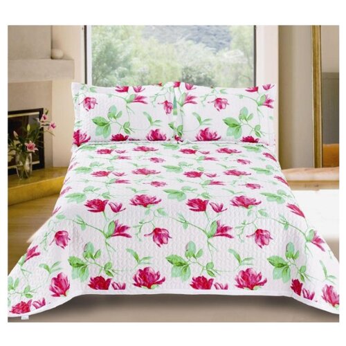 фото Покрывало valtery pmp-13 160 х