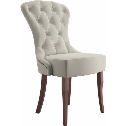 Стул Аккорд Валенсия мягкий стул Nap 1 14335₽