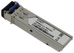 SFP трансивер D-link 310GT/A1A