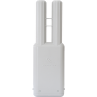 OmniTIK 5 PoE (RBOmniTikUPA-5HnD), белый Wi-Fi роутер MikroTik