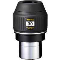 Окуляр PENTAX SMC XW-30-R (2')
