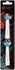 Насадки CS Medica CS RP-040 для зубной щетки CS Medica CS-20040 (...