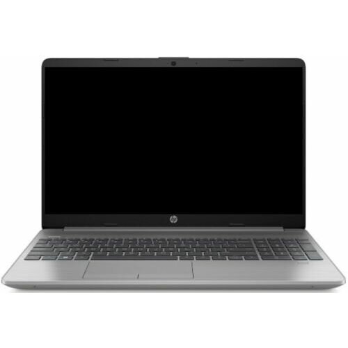 Ноутбук HP 255 G9 6A244EA Ryzen 3 5425U/8GB/512GB SSD/AMD Radeon/15.6