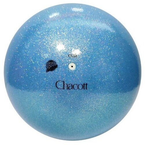 Мяч CHACOTT Prism Ball 18,5 см FIG 621 (Hyathince)